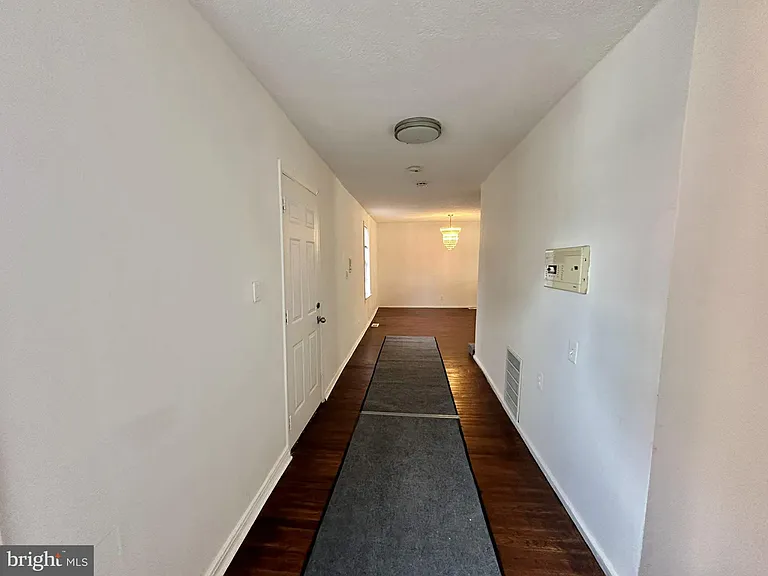 2015 S Lincoln St — Photo 12