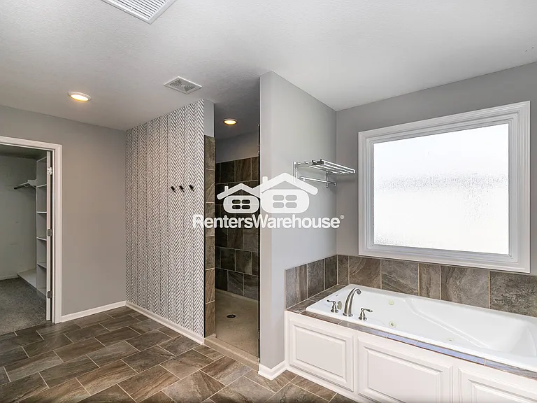 1312 NW 95th St — Photo 22