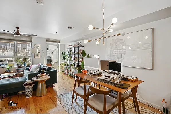 Rented by Compass | media 4