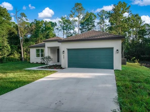 8636 SUN N LAKE BOULEVARD, SEBRING, FL 33872