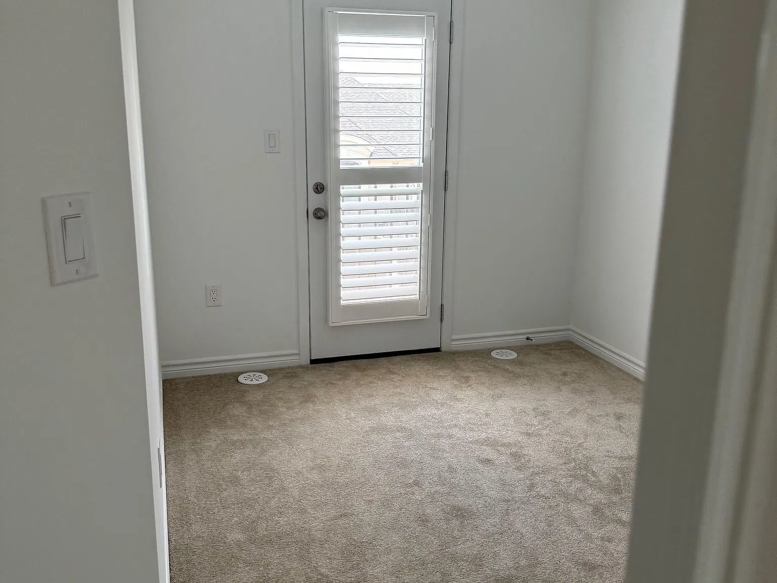 3 bed, $3,300 — Photo 3