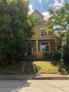 1206 Maple Ave, Turtle Creek, PA, 15145