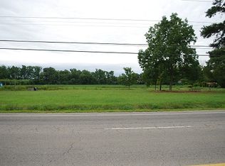 2313 Holland Rd, Suffolk, VA 23434