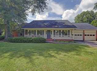 2695 Pintail Dr, Sumter, SC 29150