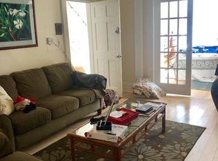 151 3rd St #3, Troy, NY 12180