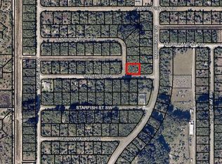 0 Sandollar St SW #19, Palm Bay, FL 32908