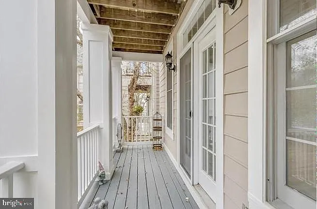214 Hart Mews — Photo 14