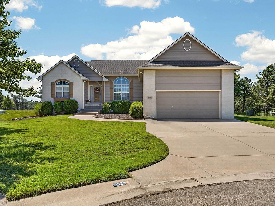 1st image of 13219 E Glen Creek Ct