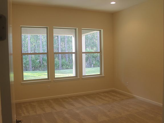 5th image of 443 Cobbler Trl