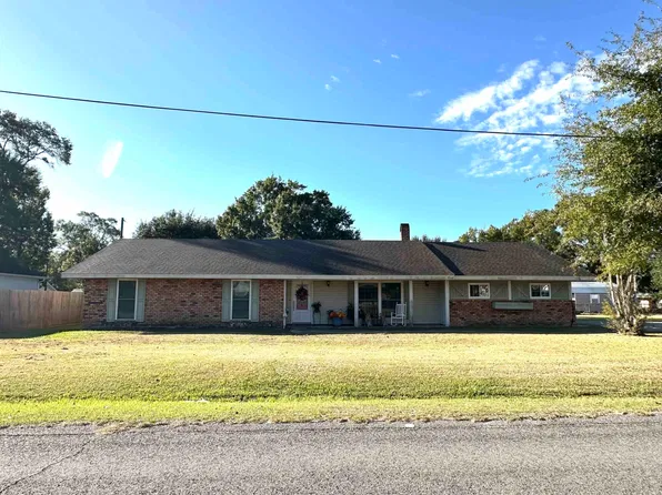 565 Rollins Rd, Lake Charles, LA 70611