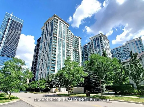 31 Bales Ave, Toronto, ON