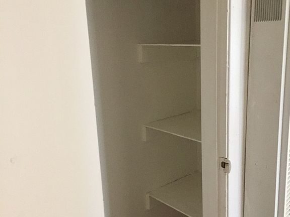 2nd image of 3401 Balmoral Dr APT 7