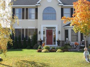 10656 184th Ct NW, Elk River, MN 55330