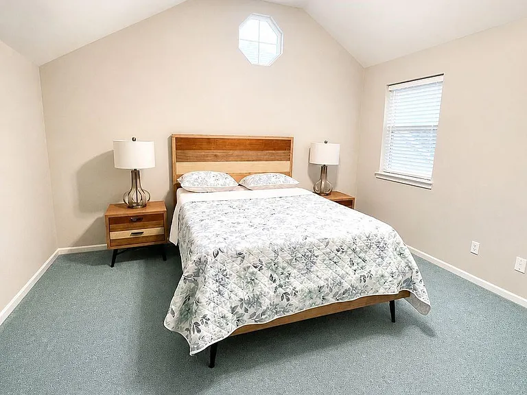 27 E Shale Creek Cir — Photo 25