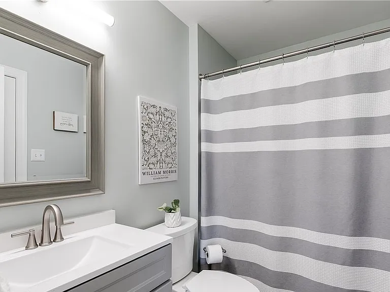 2712 Tavern Way — Photo 7