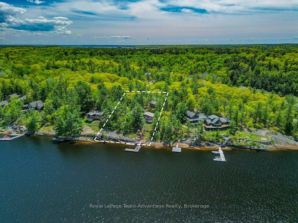 1st image of 47 Ridgeway Dr