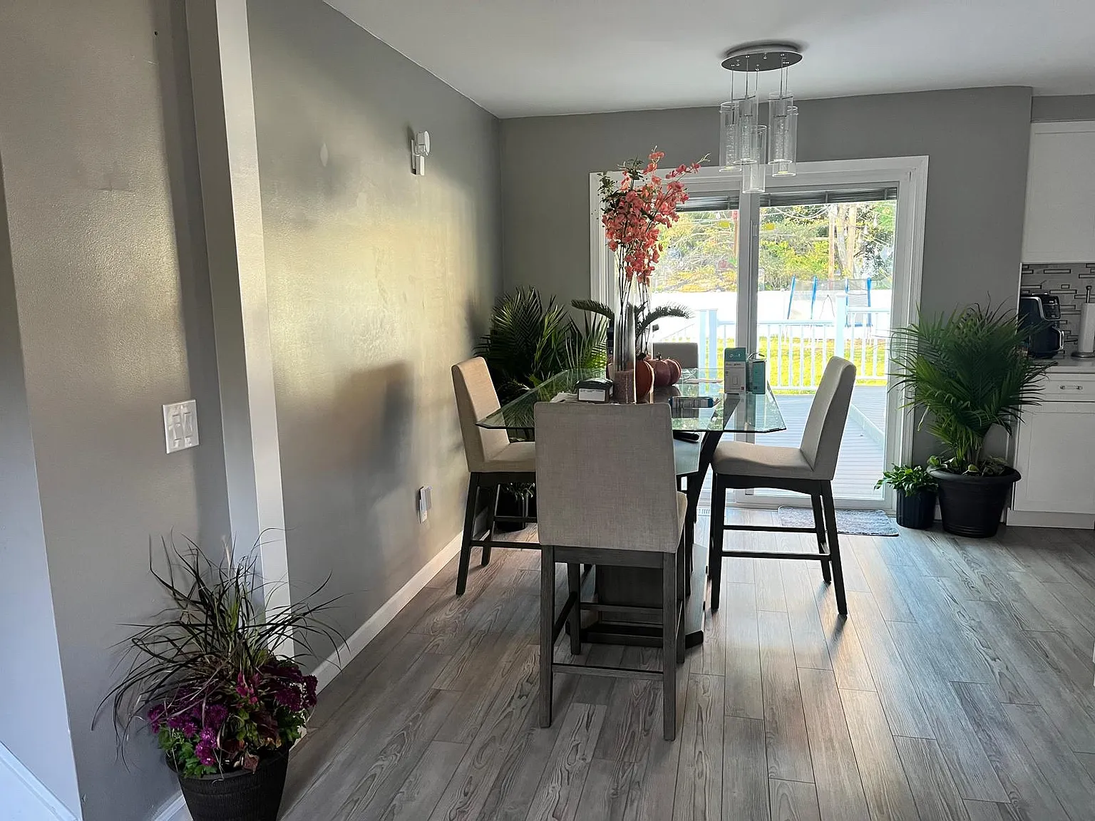 26 Oakbend Ln — Photo 3