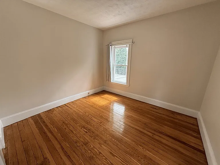 65 Rogers Ave #1 — Photo 9