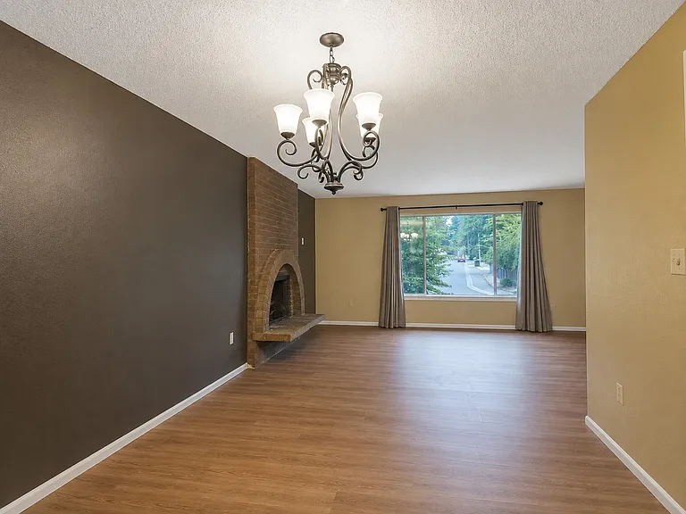 16434 NE 107th Pl — Photo 4