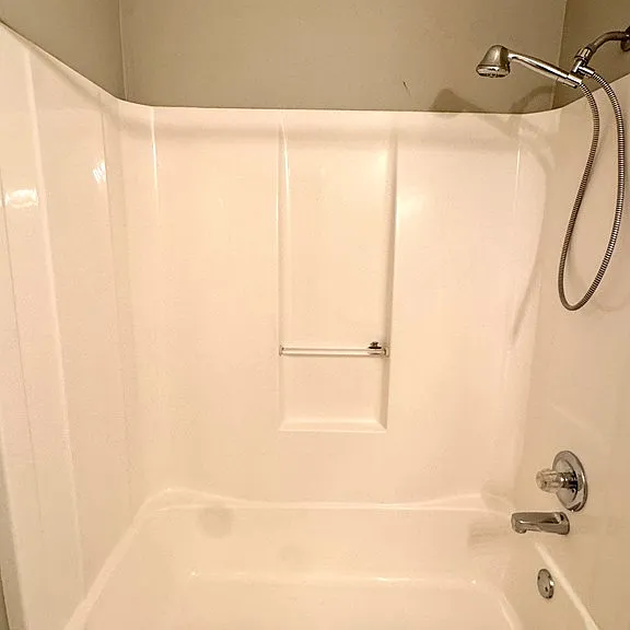 Merriman Ct — Photo 22