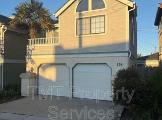134 Boeker Ave, Pismo Beach, CA 93449