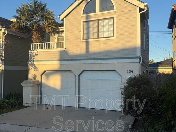 134 Boeker Ave