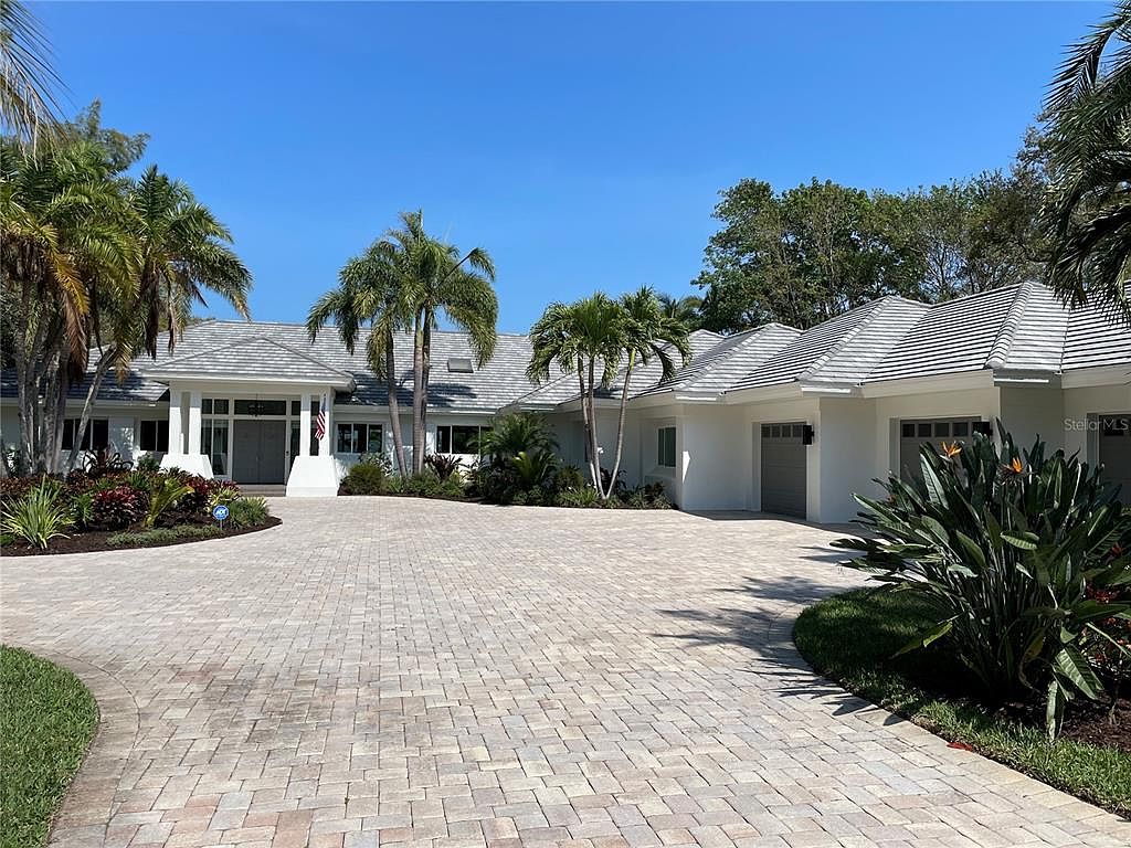 6810 Riverview Blvd, Bradenton, FL 34209 Zillow