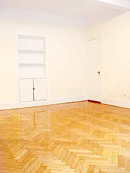 Rented by LIVING QUARTERS NY INC