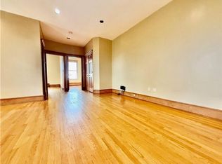 6922 12th Ave APT 3R, Brooklyn, NY 11228