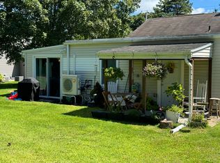 35 Langworthy Rd #2, Westerly, RI 02891