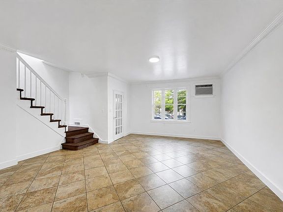 2nd image of 308 W 234th St