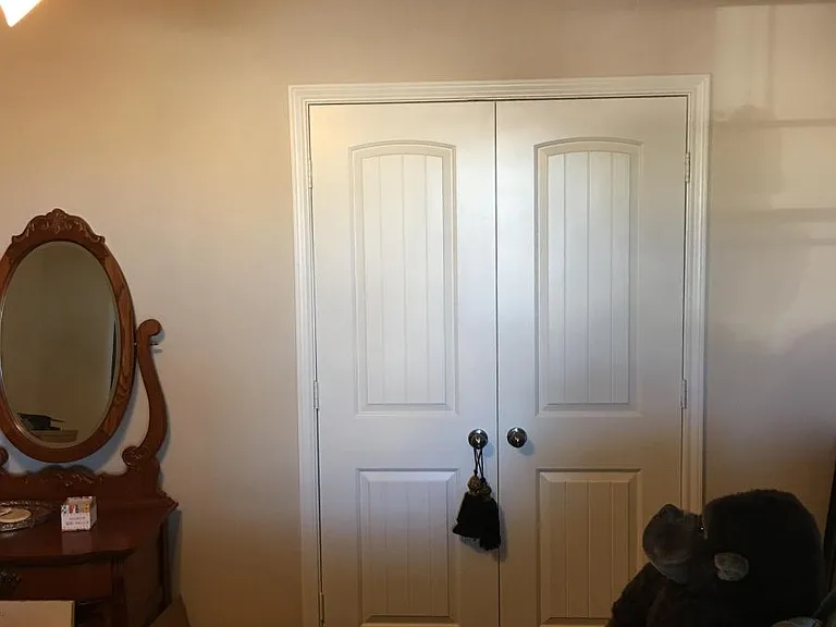 Guest Room 1