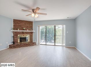 2113 N Monroe St APT B, Arlington, VA 22207
