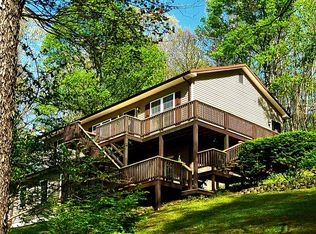 259 Broad St, Summersville, WV 26651