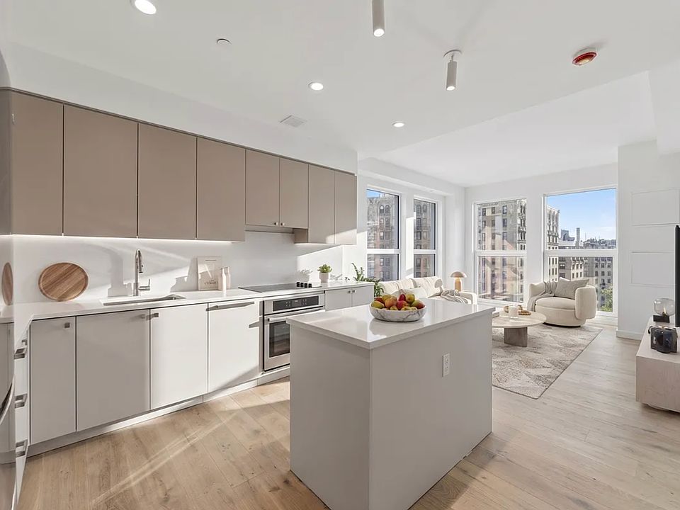 1st image of 636 W 158th St #13B