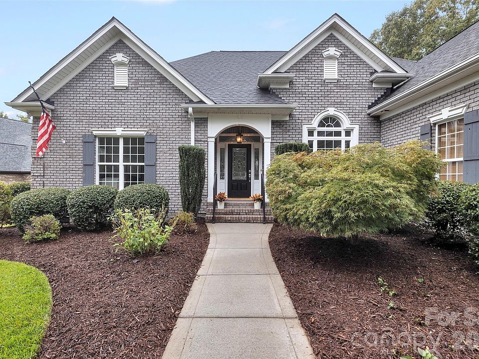 1st image of 3385 Millstone Creek Rd