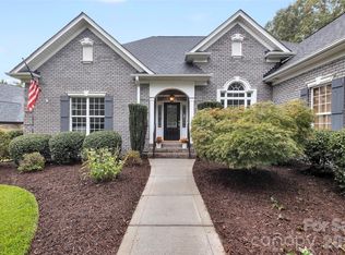 3385 Millstone Creek Rd, Lancaster, SC 29720