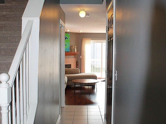 3rd image of 44007 Wilson St