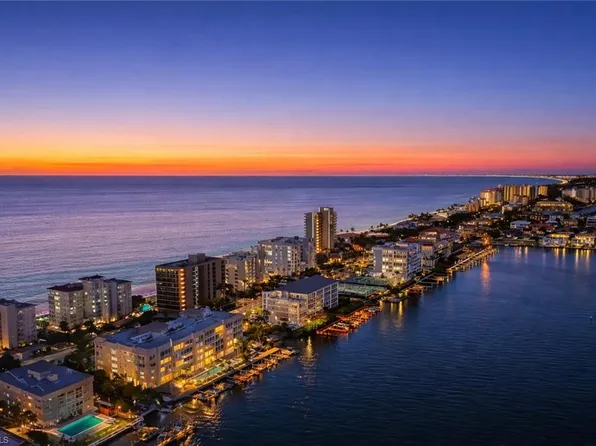 9566 Gulf Shore DR #102, NAPLES, FL 34108