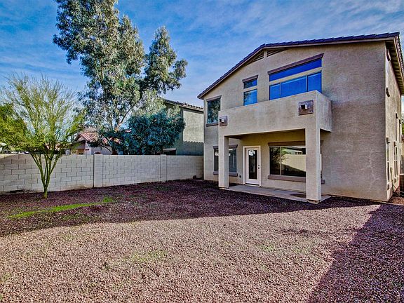 4th image of 4026 E Wagon Cir