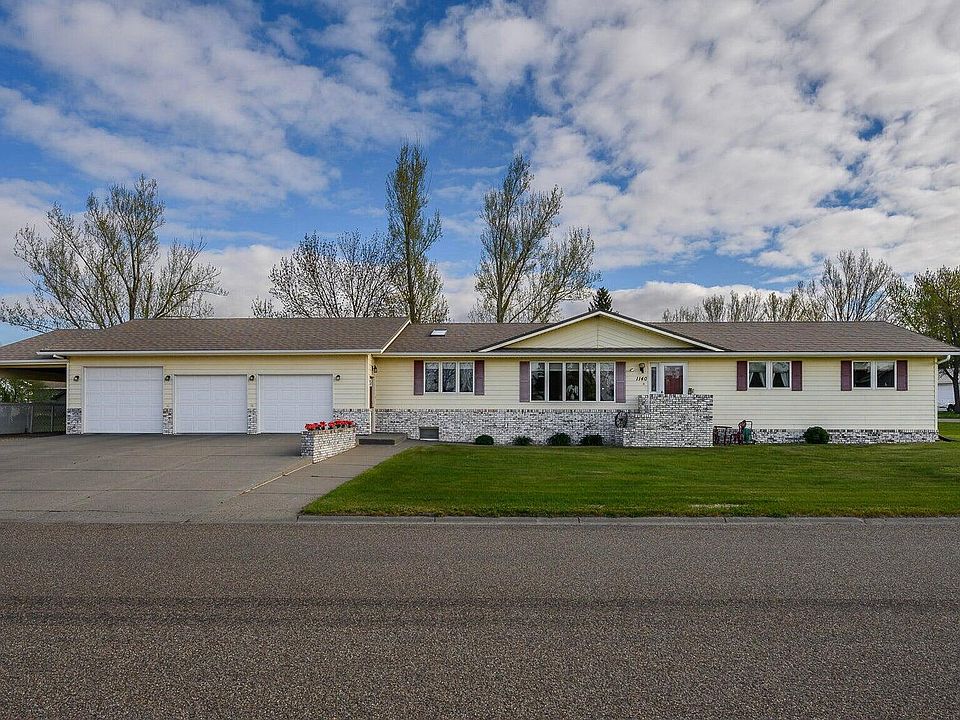 1st image of 1140 Chestnut Dr