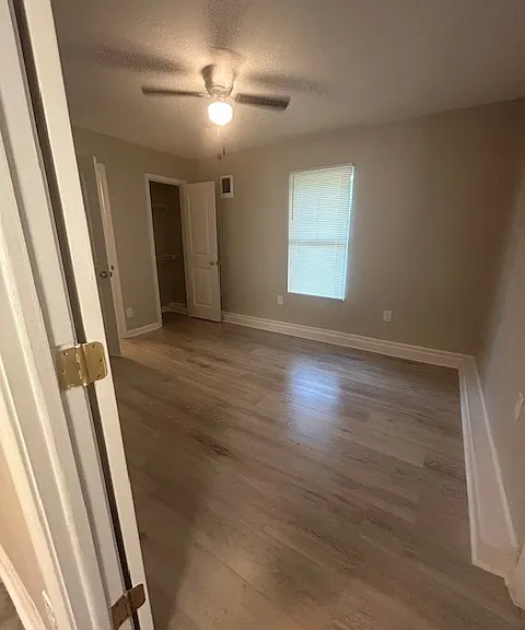 1847 Olive Springs Rd SE — Photo 5