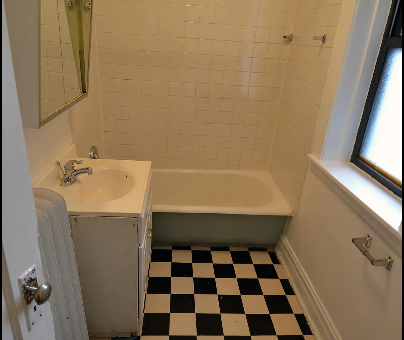 1 bed, 600 sqft, $1,625 — Photo 4