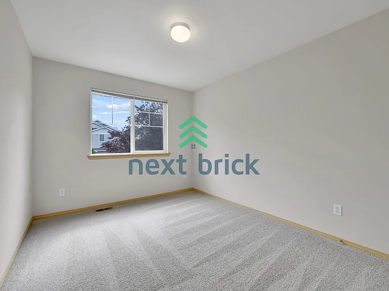 17926 14th Pl W — Photo 20
