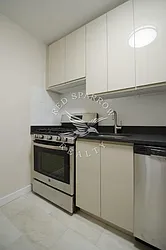 Rented by Red Sparrow Realty Group