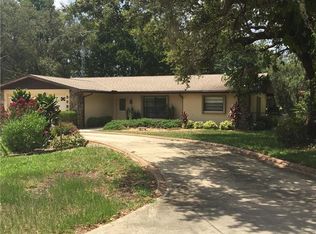 3080 W Whiton Rd, Avon Park, FL 33825