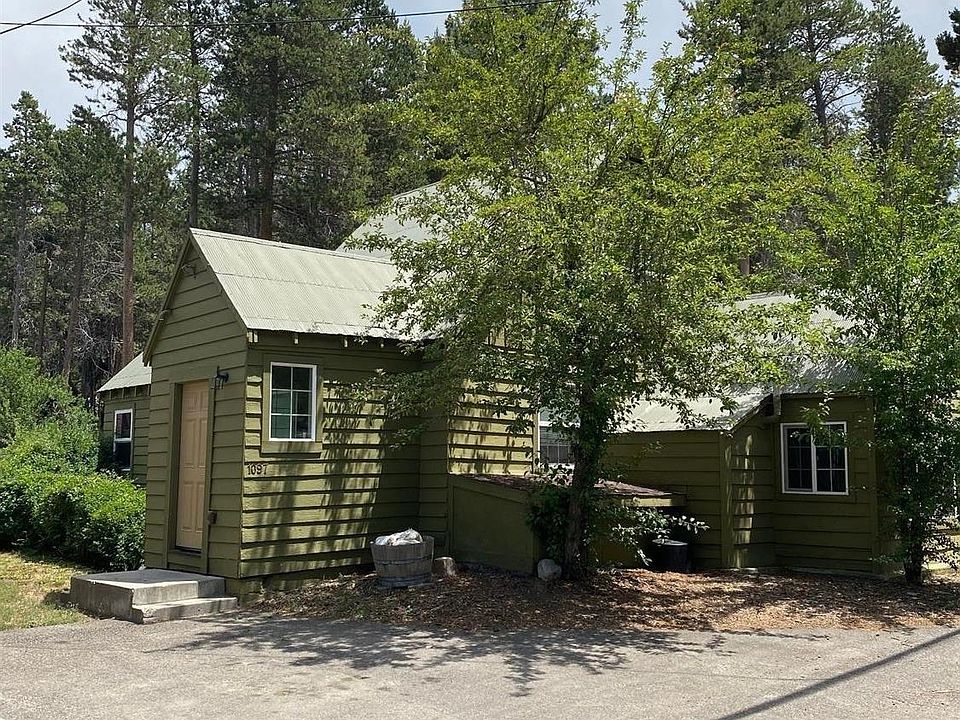 1st image of 1097 Sonora Ave