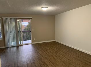 4811 110th Avenue Ct E APT C, Edgewood, WA 98372
