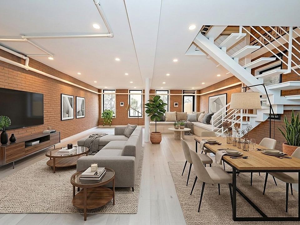 1st image of 228 8th Ave APT 2