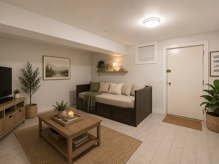 379 Nostrand Ave #1 — Photo 6